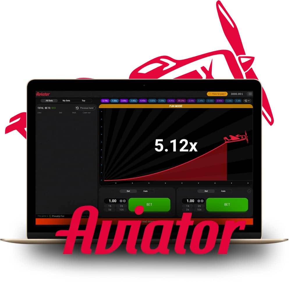 Aviator Video Game Evaluation: Tips, Techniques, and Features Explained